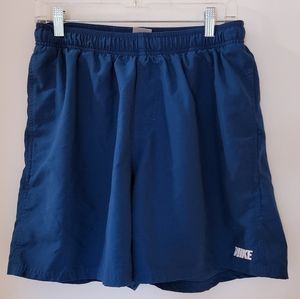 Nike Men's Swim Trunks